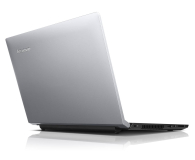 Lenovo M490s i3-3217u/4GB/500/Win8 GF710M - 149374 - zdjęcie 2